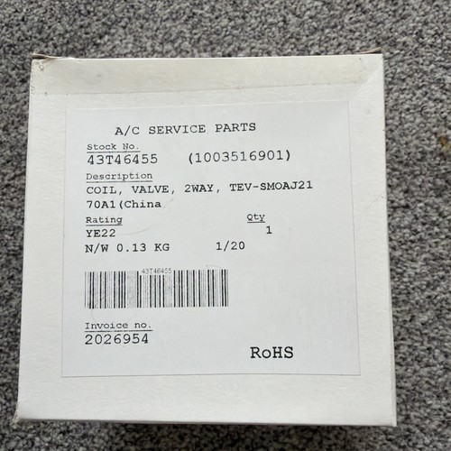 Toshiba air conditioning - toshiba,