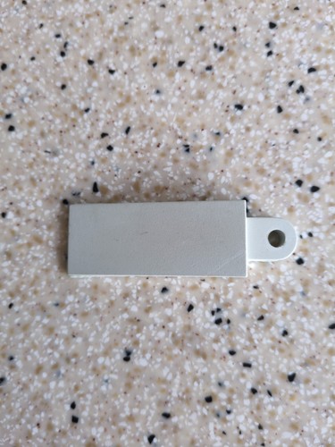 60mm rubber window wedges - 60mm,
