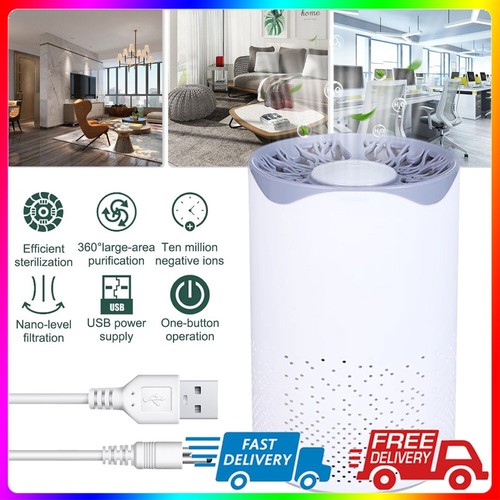 Home air purifiers - home,