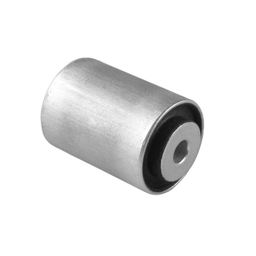 Mounting control trailing arm - control/trailing,