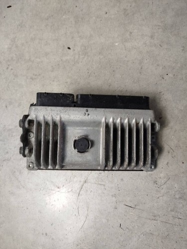 Lexus 450h 2012 8966148u70 - 2012,