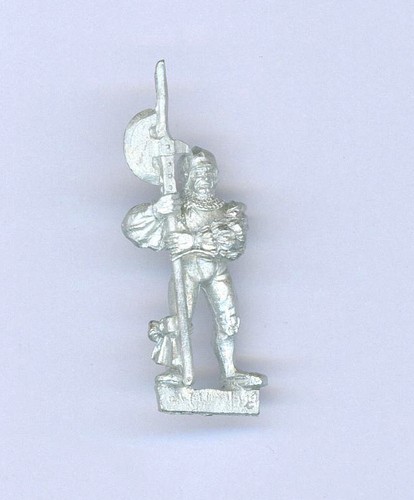 Citadel warhammer oop empire - citadel,