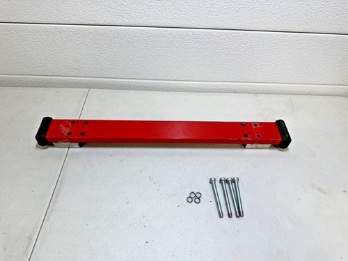 Vintage snap 402 tool - snap,
