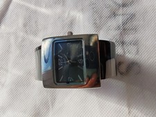 Bijoux Terner Women's Quartz