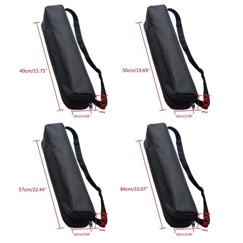 Tripod bag 110cm for studio - tripod,