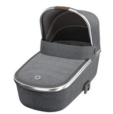 NEW Maxi Cosi Oria The Luxe