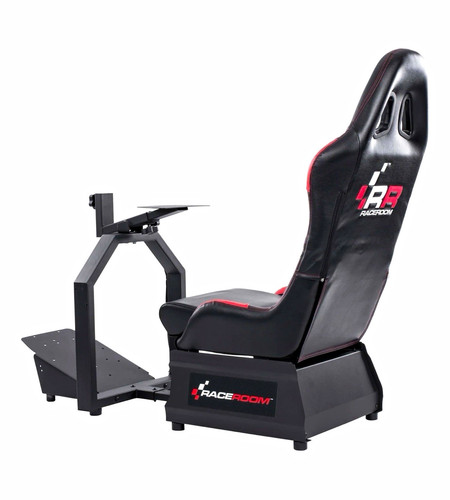 Raceroom rr3055 adjustable sim - raceroom,
