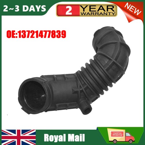 13721477839 air intake hose - intake,
