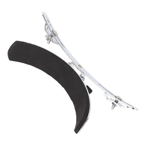 Stainless steel marching - stainless,