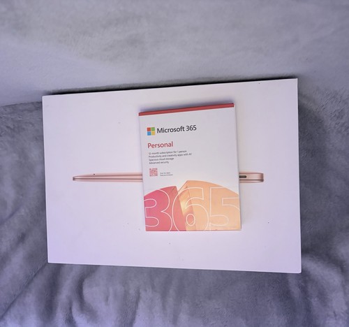 Apple mac book air inch - book, 13-inch