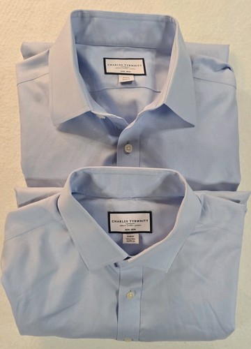 Charles tyrwhitt men size - charles,