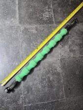 Maver seatbox pole rest - seatbox,
