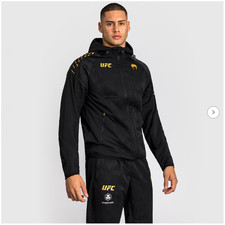 Men's UFC Zenith by Venum
