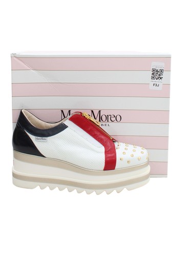 Marco moreo women - women's, trainers