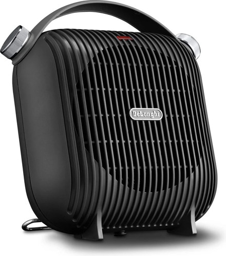 Delonghi hfs30c24 2400w - hfs30c24.dg,