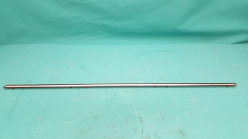 Original mercedes benz c123 - mercedes-benz,