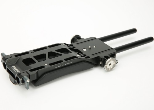 Tilta t10 quick - bs-t10,