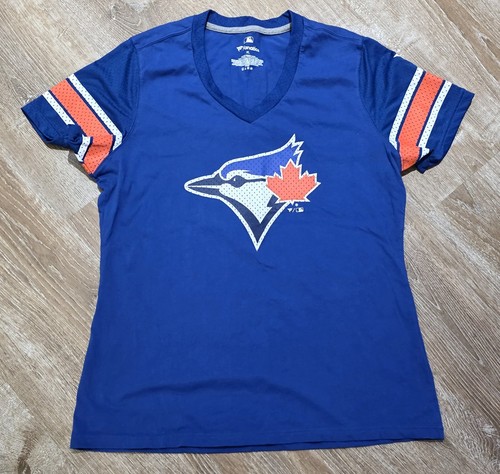 Toronto blue jays fanatics - jays,