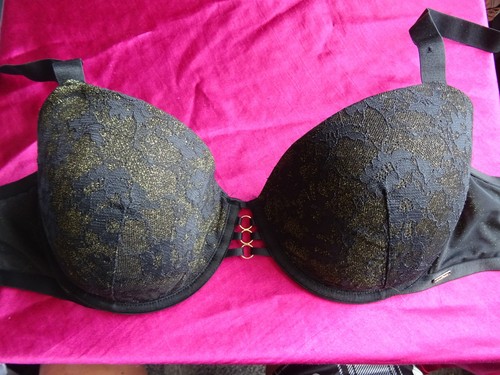 Entice george underwired - entice,