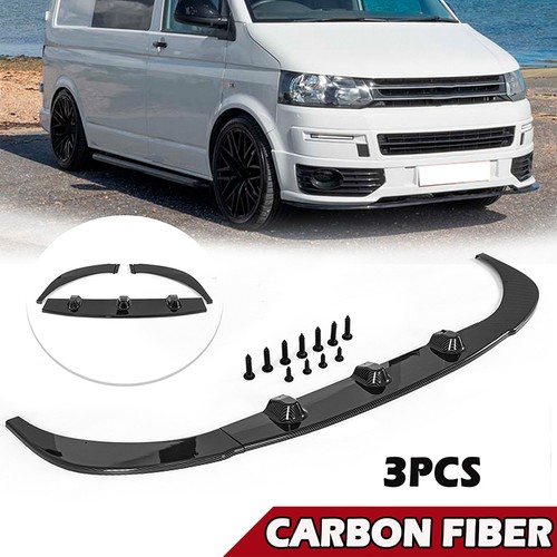 For transporter t5 - vw,