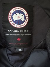 Canada Goose Chilliwack