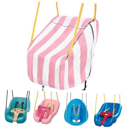 Outdoor toddler swing seat - toddler,