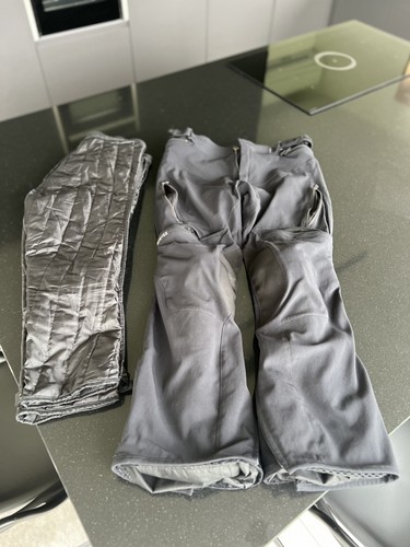 Dainese carve master gore tex - dainese,