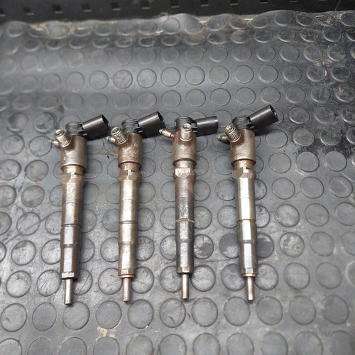 Ford transit custom fuel - ford, transit-custom