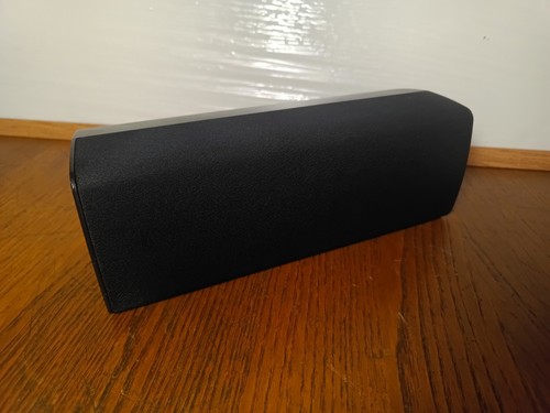 Samsung ctz212 centre - samsung,