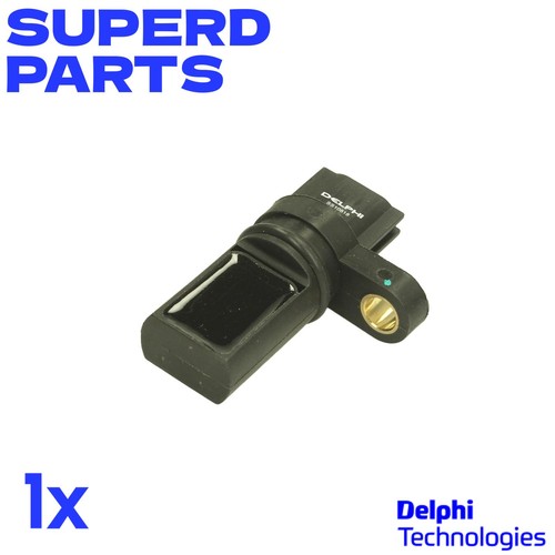 Camshaft position sensor fits - position,