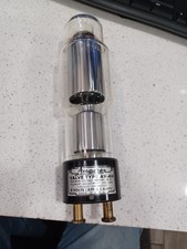 Amperex thoriated filament - amperex,