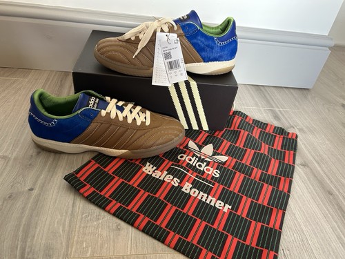 Adidas wales bonner - adidas,