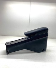 Honda Civic centre console arm