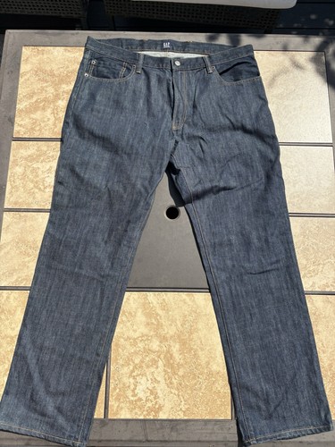 Gap athletic fit - fit, stretch