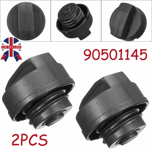 Fuel petrol cap locking - cap,