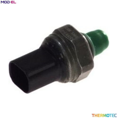 Pressure switch air - pressure,