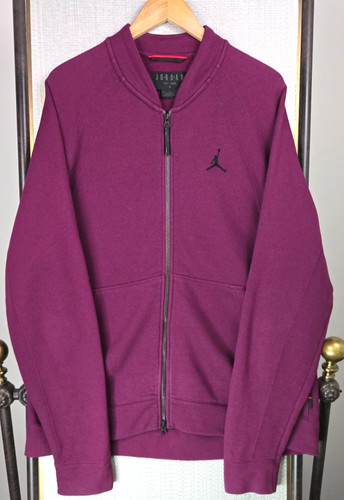 Nike jordan mens full - nike,