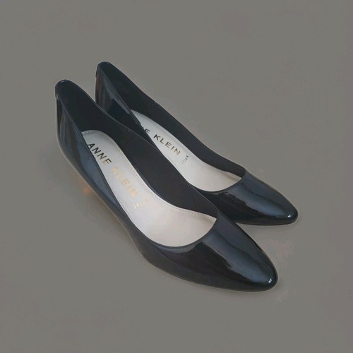 Anne klein womens - womens, rosalie