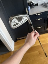 Dunlop DDH Tour Multi Metal #5