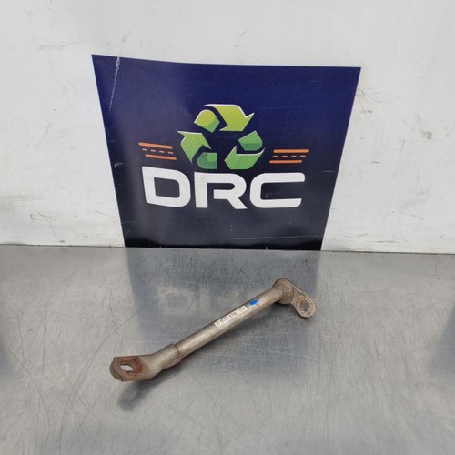 Mini cooper f55 - f55, 2014-2024