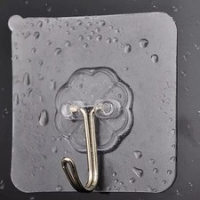 Single Honey Dipper Wooden