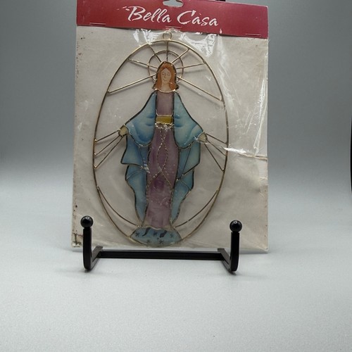 Bella casa virgin mary - casa,