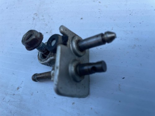 Honda 5hp bf5a - honda, engine