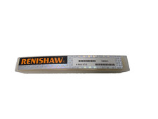 1PC Original Renishaw