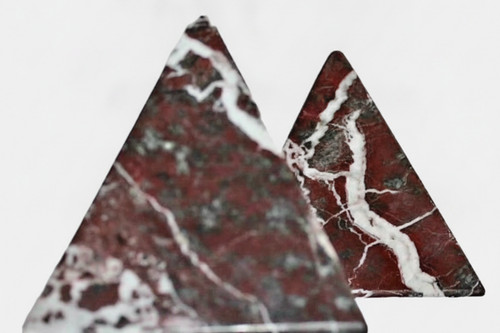Handmade onyx marble - handmade,