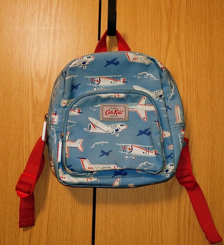 Cath kidston kids - kidston,