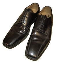 Loake Brogues Shoes Size UK