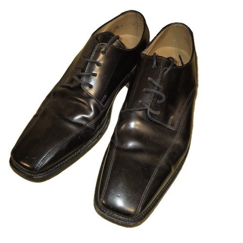 Loake brogues shoes size - brogues,
