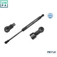 GAS SPRING BOOTCARGO AREA 540