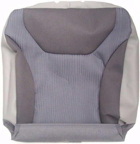 Vauxhall corsa seat cover - corsa,